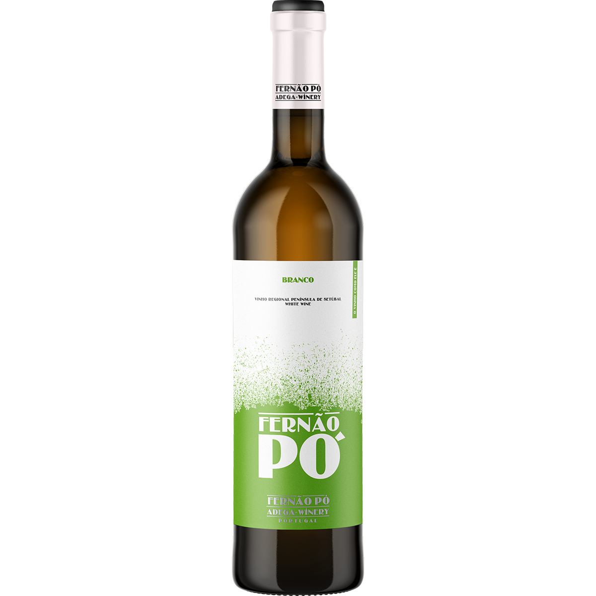 fernao_po_branco_2022
