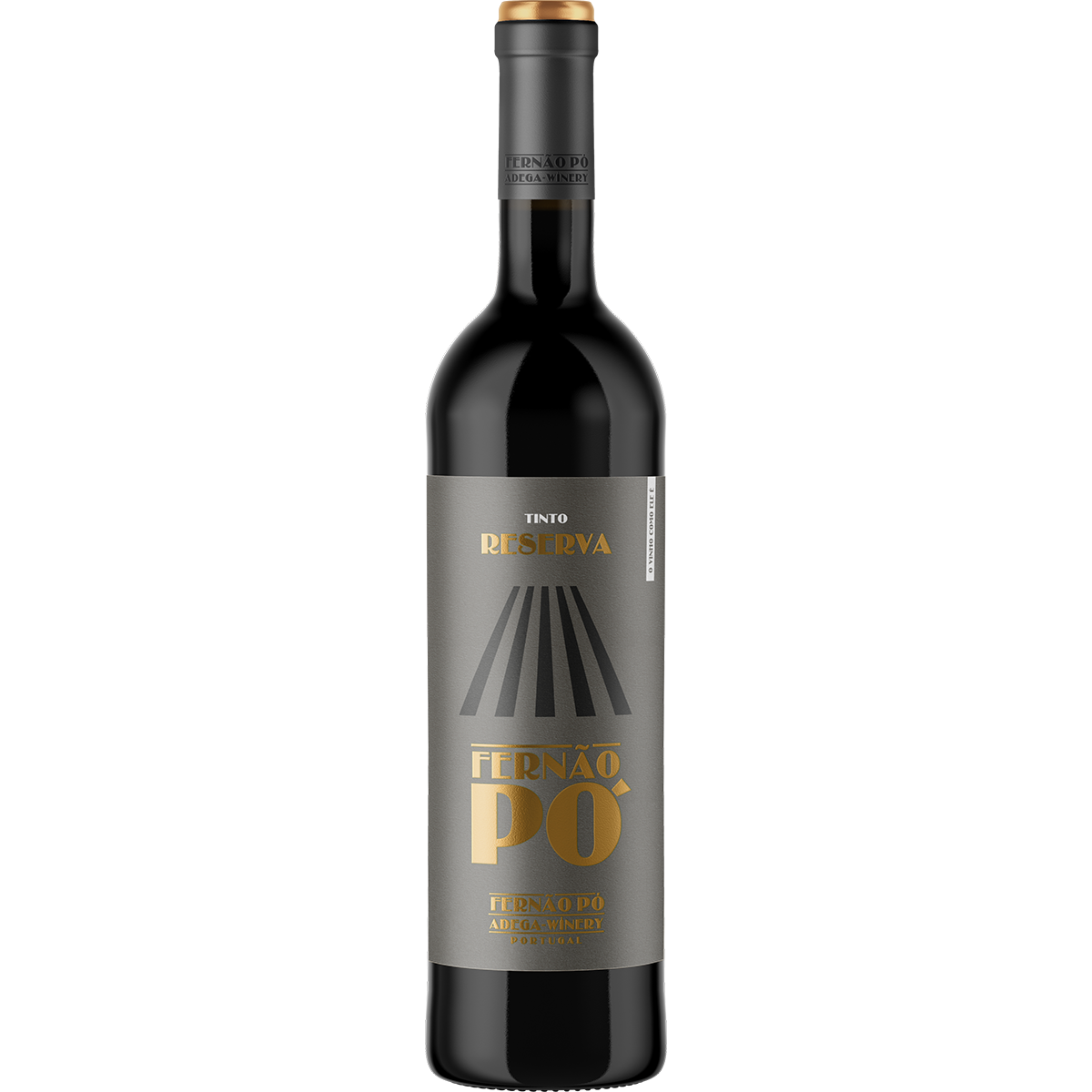 fernao_po_reserva_tinto_2025