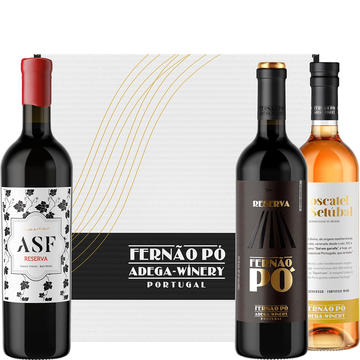 pack_caixa_de_cartao_2