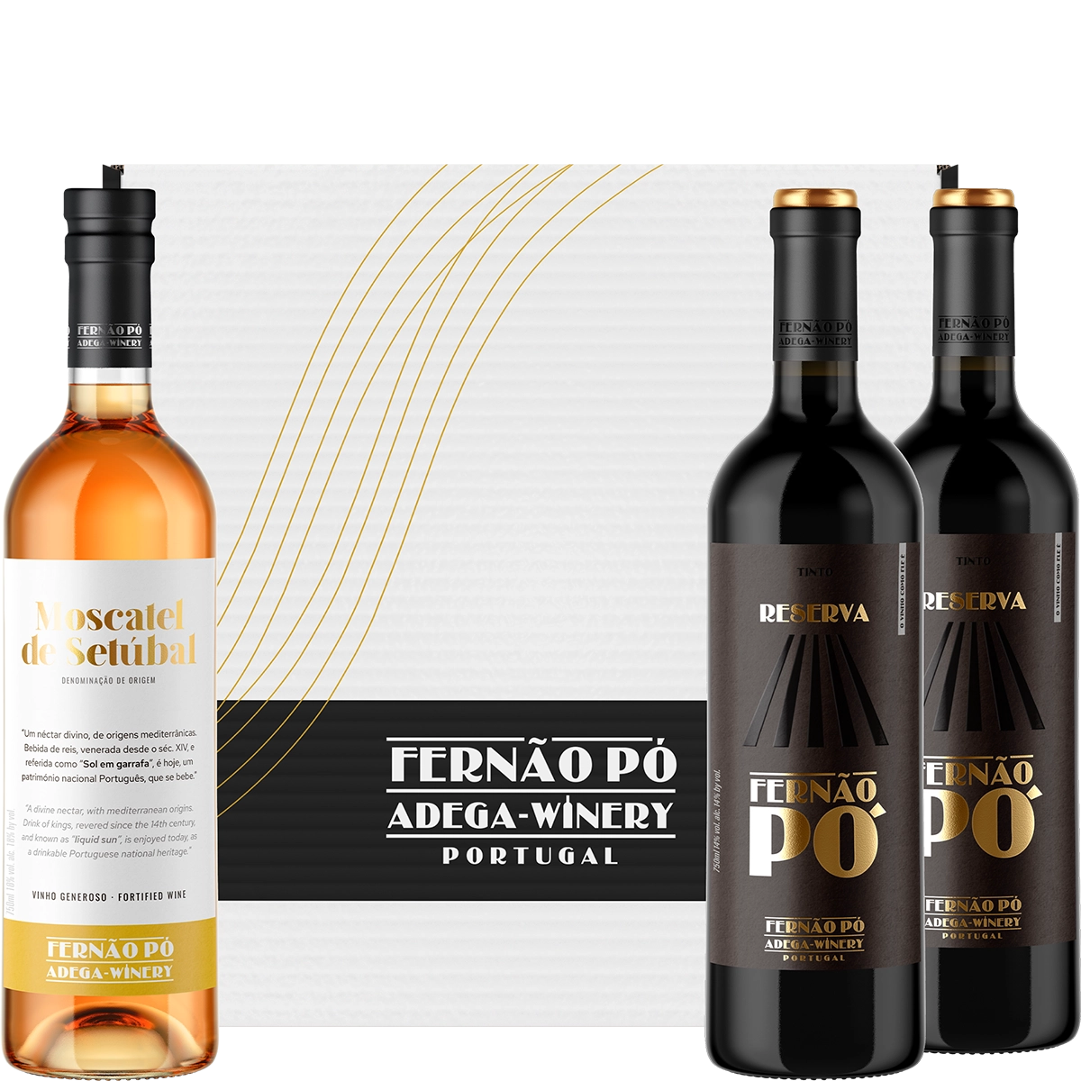 pack_caixa_de_cartao_3