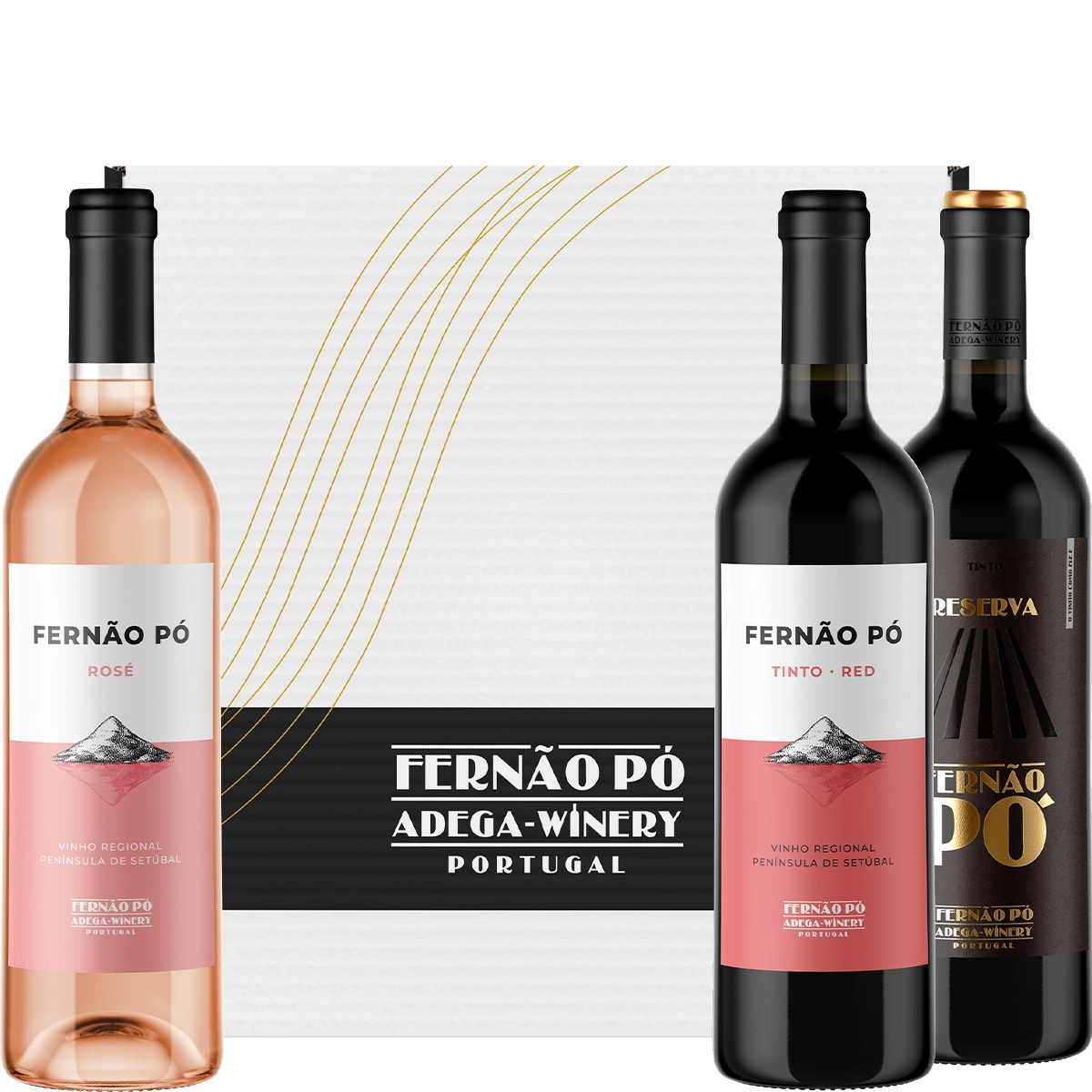 pack_caixa_de_cartao_5