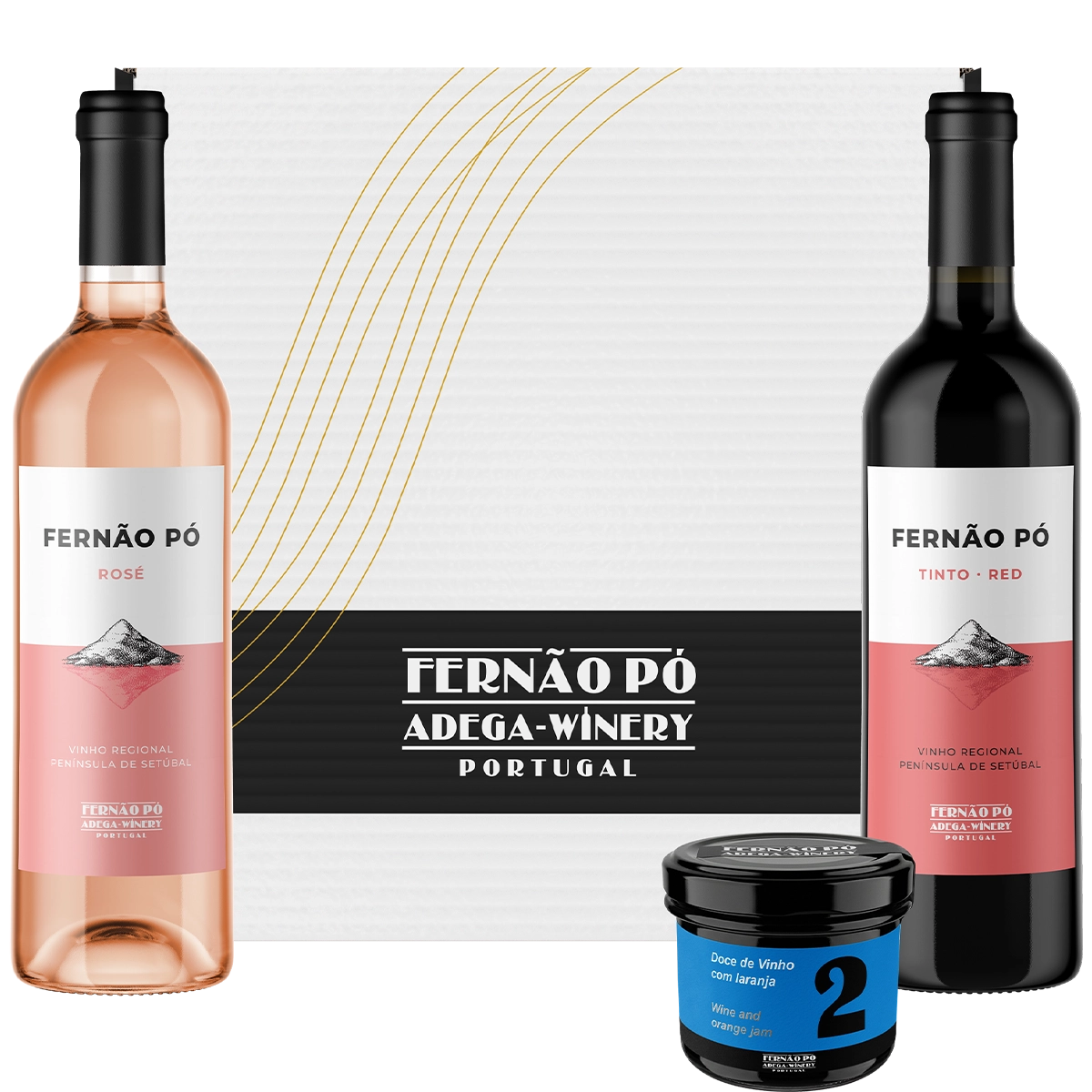 pack_caixa_de_cartao_6