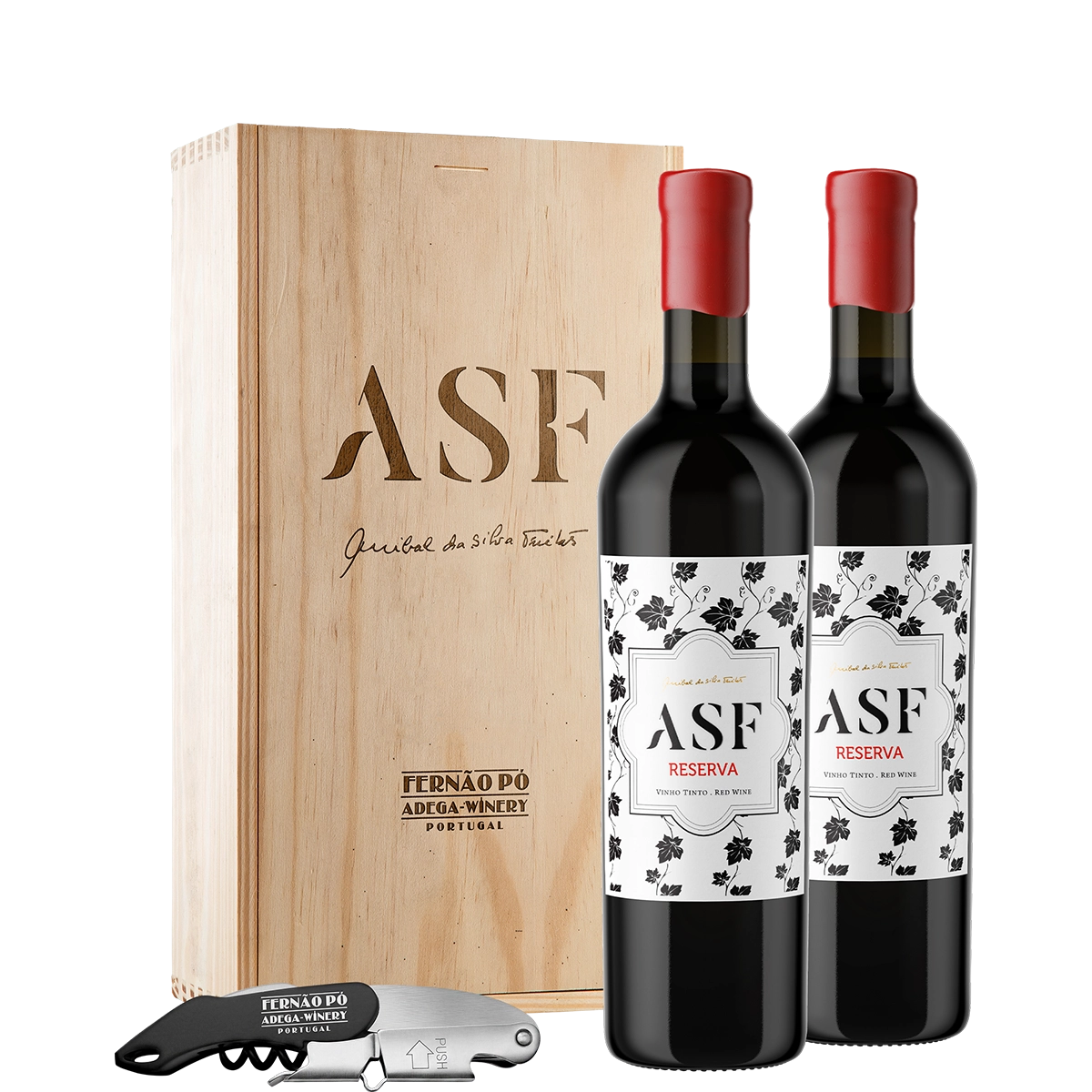 pack_caixa_de_madeira_1