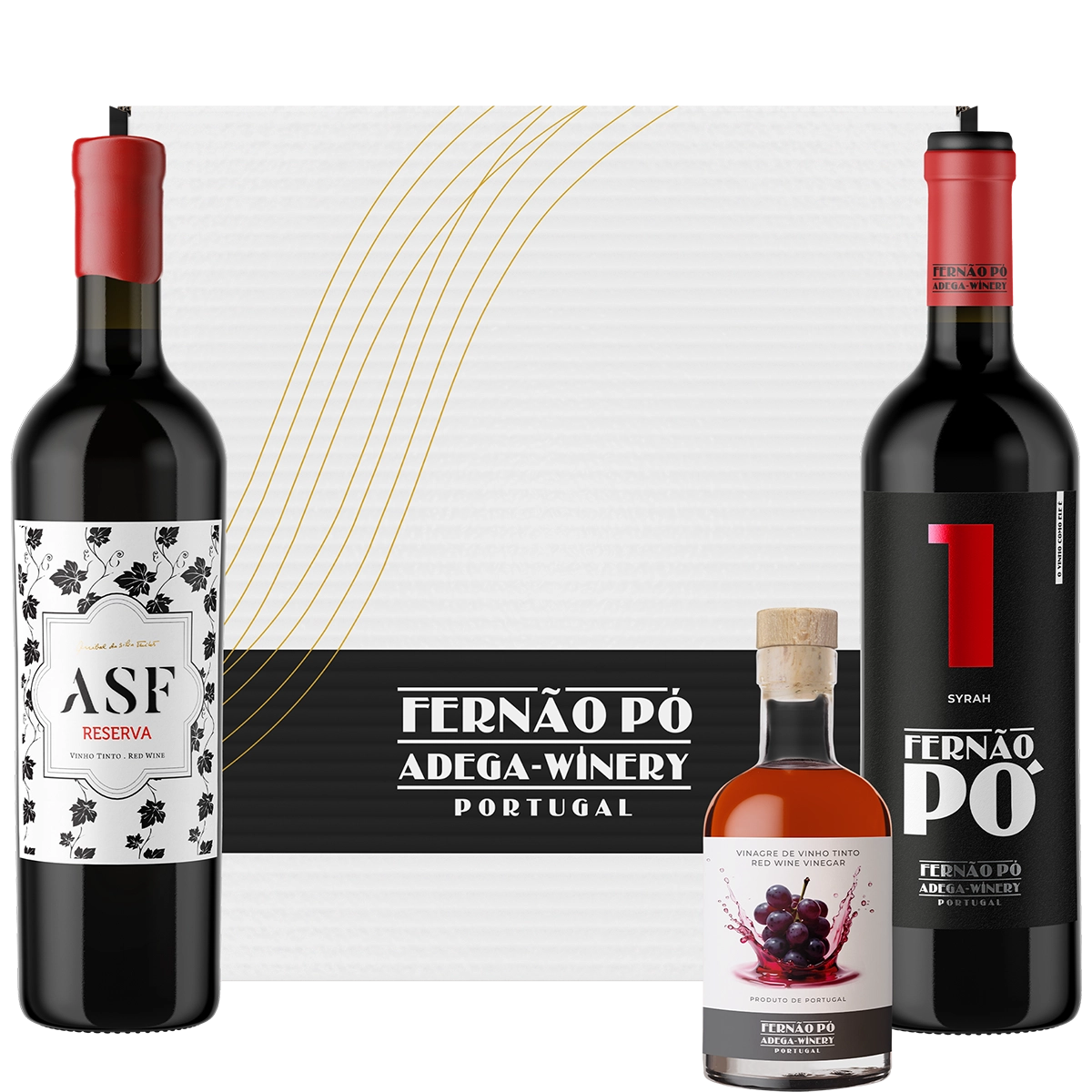 pack_caixa_de_natal_3