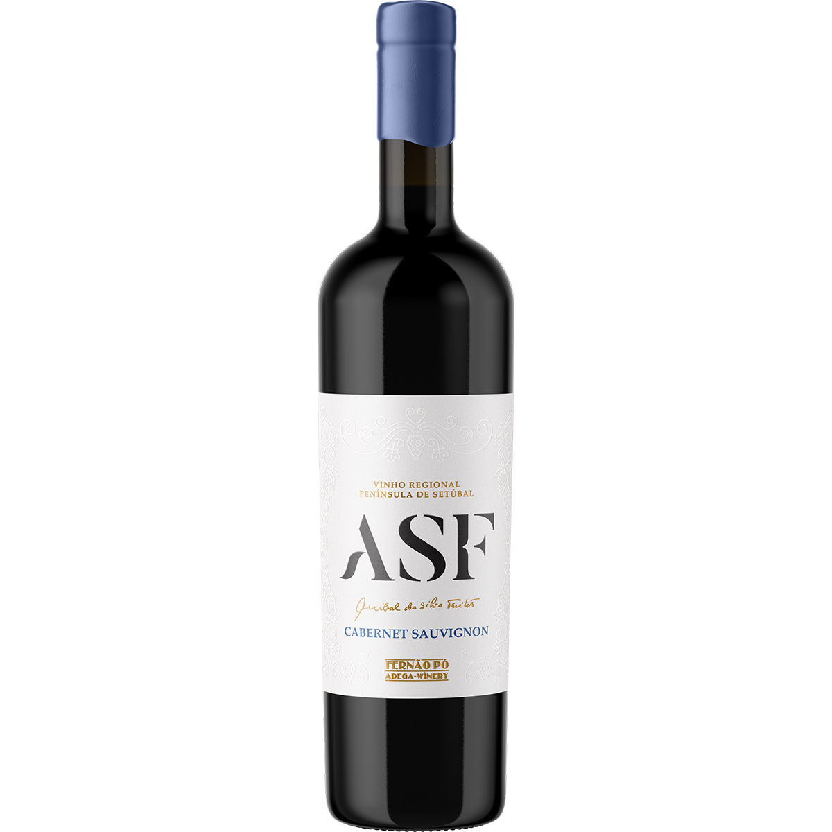 asf-cabernet-sauvignon-2024